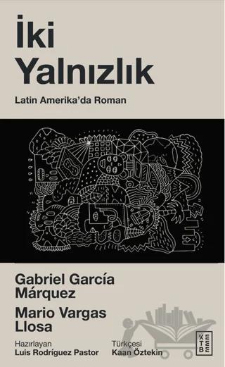 İki Yalnızlık