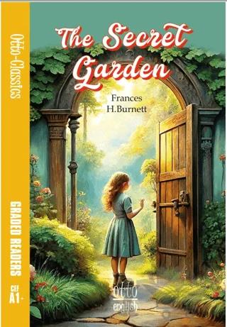 The Secret Garden