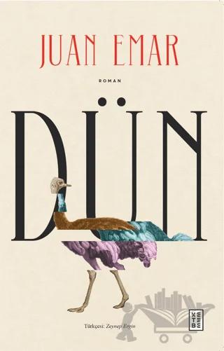 Dün