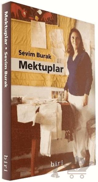Mektuplar