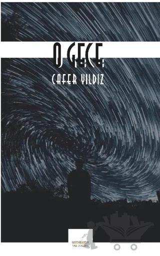 O Gece