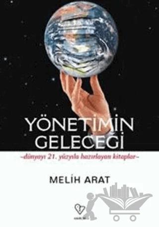 Yönetimin Geleceği
