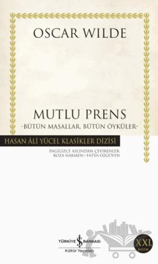 Bütün Masallar, Bütün Öyküler