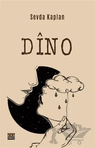 Dino