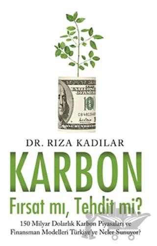 Karbon