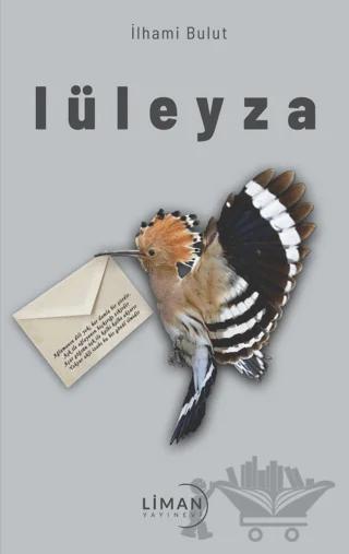 Lüleyza