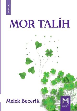 Mor Talih