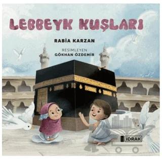 Lebbeyk Kuşları