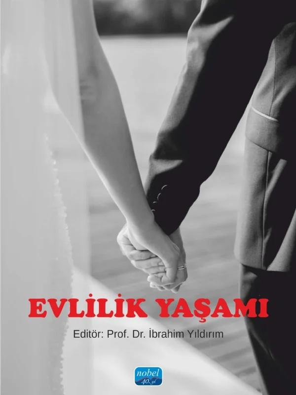 Evlilik Yaşamı