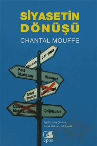 Siyasetin Dönüşü