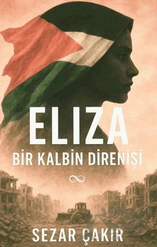 Eliza