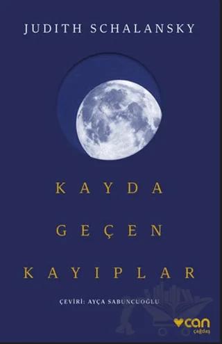 Kayda Geçen Kayıplar