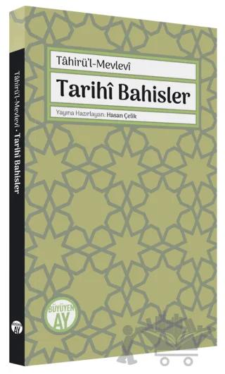 Tarihi Bahisler