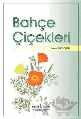 Bahçe Çiçekleri