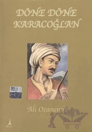 Döne Döne Karacaoğlan