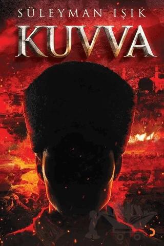 Kuvva