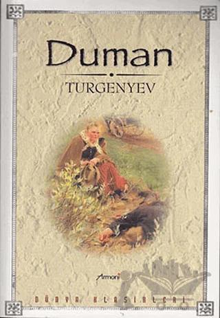 Duman