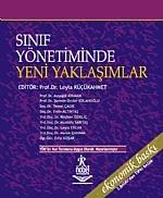 Sınıf Yönetiminde Yeni Yaklaşımlar