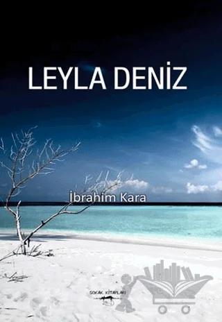 Leyla Deniz