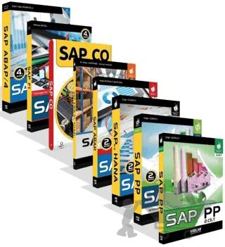 Süper SAP Programlama Seti 3