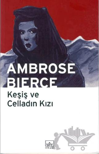 Keşiş ve Celladın Kızı