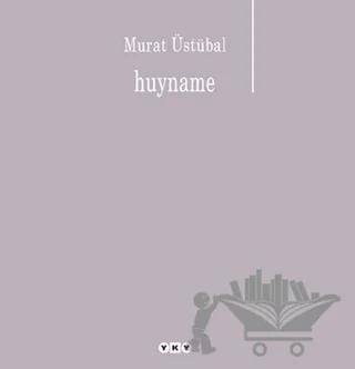 Huyname