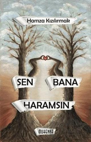 Sen Bana Haramsın