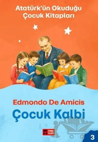 Çocuk Kalbi