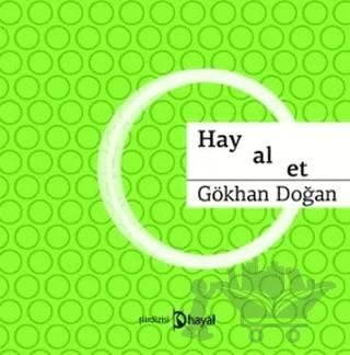 Hayalet