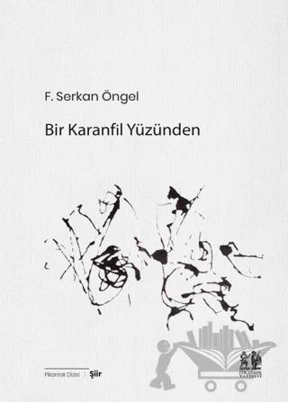 Bir Karanfil Yüzünden