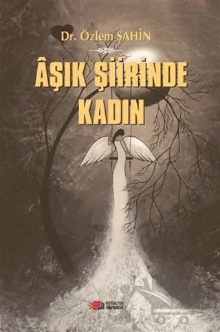 Aşık Şiirinde Kadın