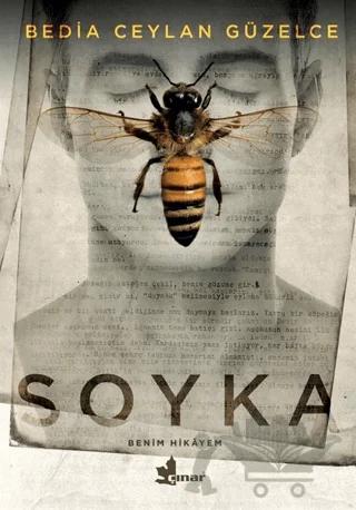 Soyka