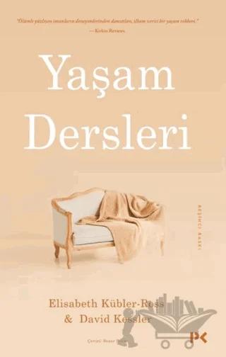 Yaşam Dersleri
