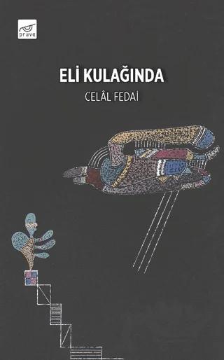 Eli Kulağında