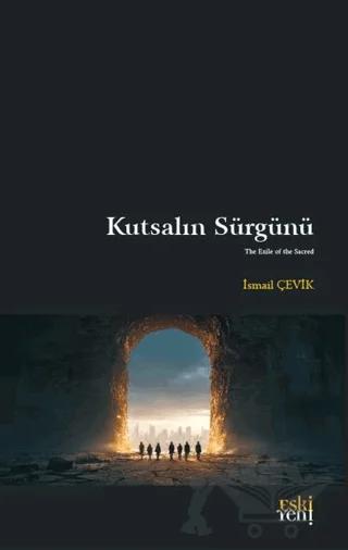 Kutsalın Sürgünü