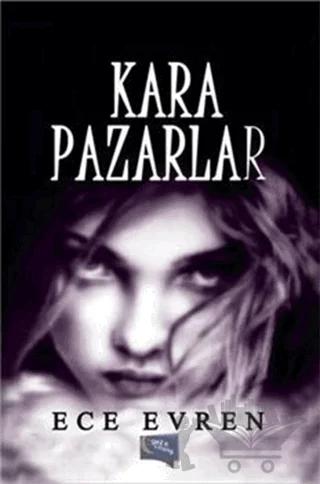 Kara Pazarlar
