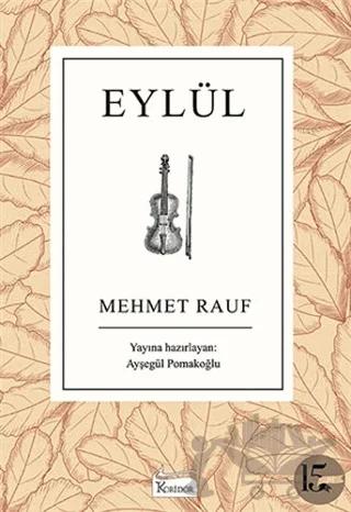 Eylül