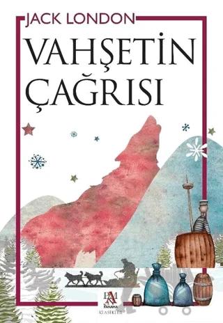 Vahşetin Çağrısı