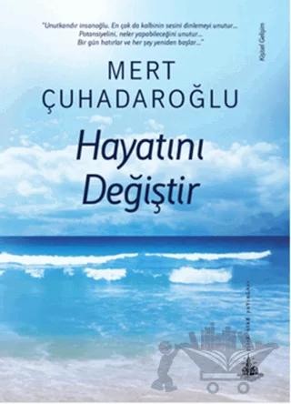 Hayatını Değiştir