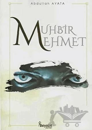Muhbir Mehmet