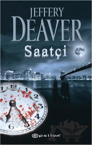 Saatçi