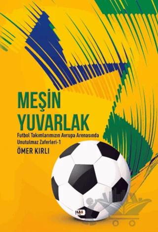 Meşin Yuvarlak