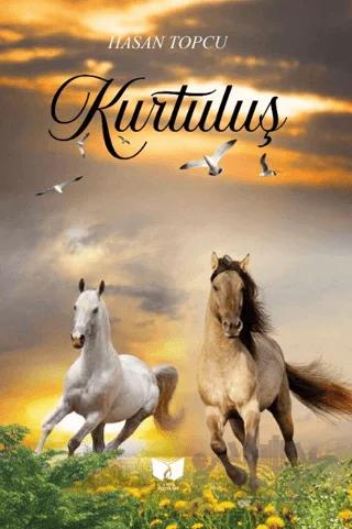 Kurtuluş