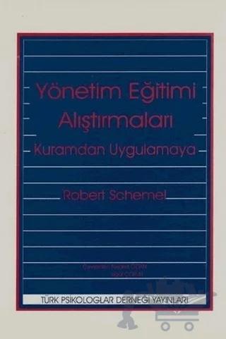 Yönetim Eğitimi Araştırmaları