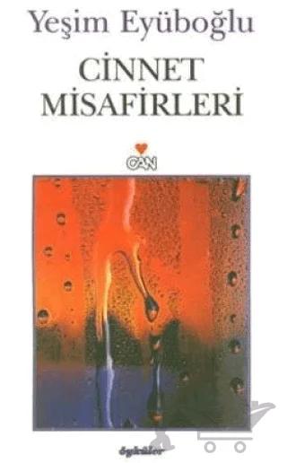 Cinnet Misafirleri