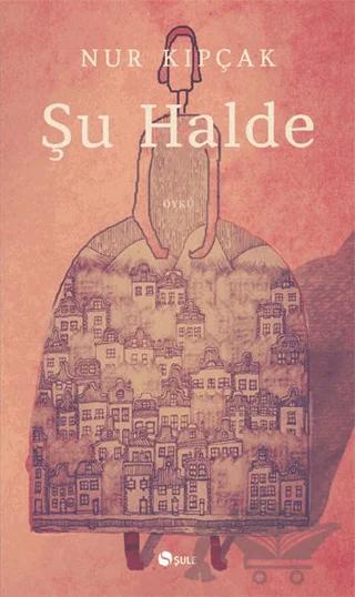 Şu Halde