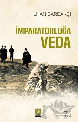 İmparatorluğa Veda
