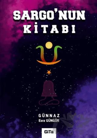 Sargo’nun Kitabı