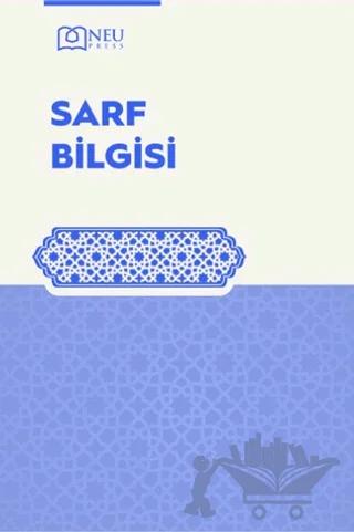 Sarf Bilgisi