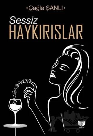 Sessiz Haykırışlar